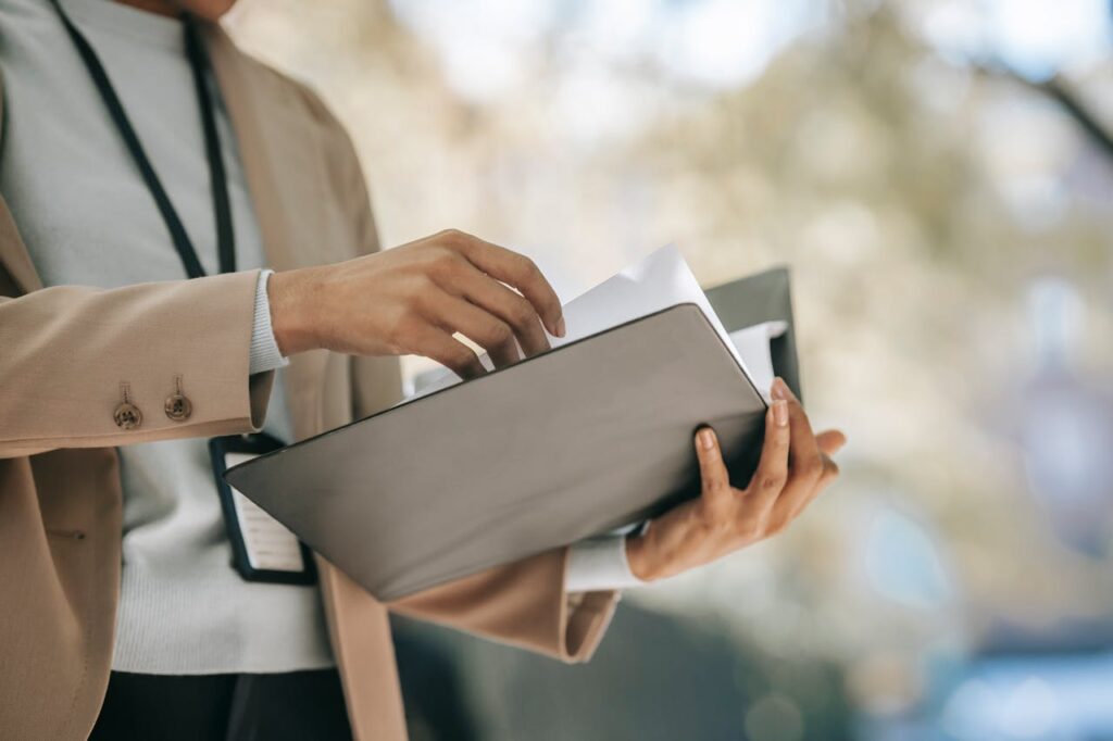 psicología para empresas en Valencia